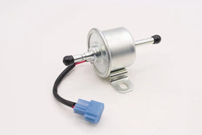 Kubota 1J351‑52030 Fuel Pump Assembly | Genuine Fuel Lift Pump Replacement