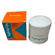 Kubota Cartridge Fuel Filter 1J800-43172 For M4062DTH, M4063DTH, M4072DTH, M40763DTH, M6060DTH, M7060DTH 