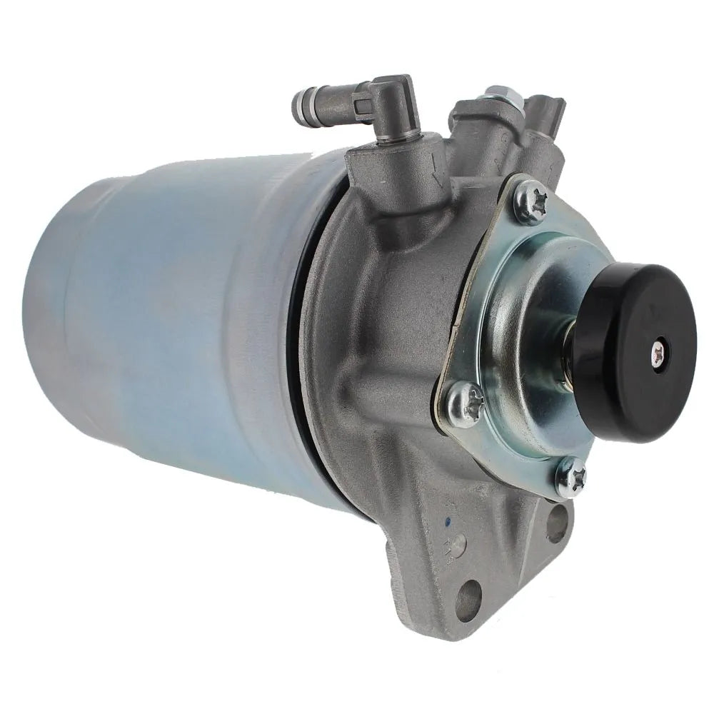 Kubota 1K011‑43014 Fuel Filter Assembly | Genuine Replacement for V3300 & V3600 Engines
