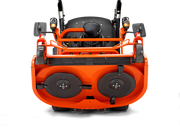Kubota FC4-441 Outfront Lawnmower