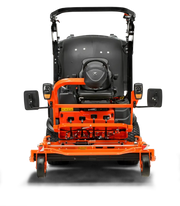Kubota FC4-441 Outfront Lawnmower