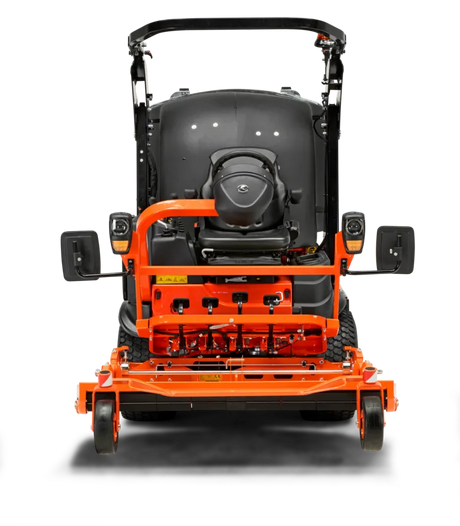 Kubota FC4-441 Outfront Lawnmower