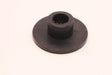 Kubota 30418-61742 Rubber Protector | High-Quality OEM Glass & Window Protection