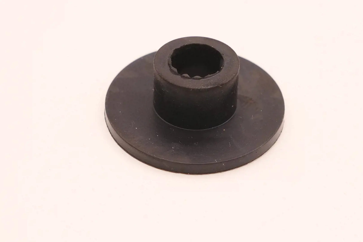 Kubota 30418-61742 Rubber Protector | High-Quality OEM Glass & Window Protection