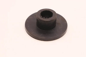 Kubota 30418-61742 Rubber Protector | High-Quality OEM Glass & Window Protection