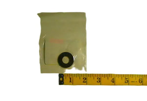 Kubota 30418-61842 Shield | OEM Glass & Side Window Protection