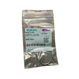 Kubota Ring (Snap) 3111-72742 For Models, G231, G261, RCK48, RCK54, RCK60, ZD1211R, ZD326