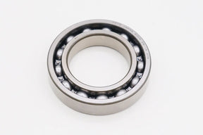 Kubota 32440-43920 Ball Bearing | Genuine OEM Front Axle & Clutch Component