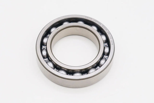Kubota 32440-43920 Ball Bearing | Genuine OEM Front Axle & Clutch Component