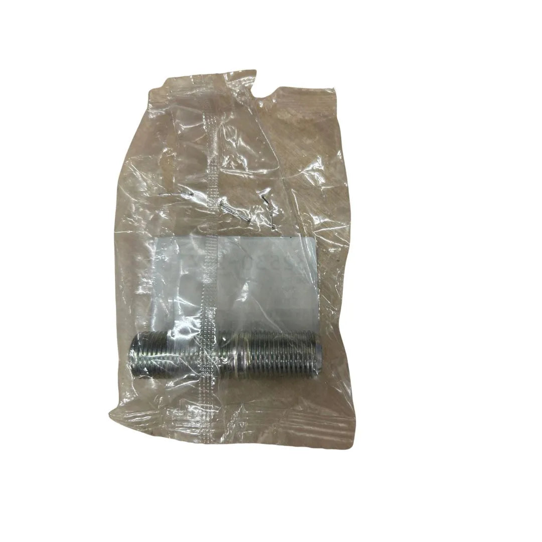 Kubota 32530-27410 Stud Front Wheel M108