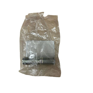 Kubota 32530-27410 Stud Front Wheel M108
