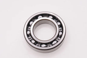 Kubota 32580‑43550 Ball Bearing (Radial) 45×75 mm | OEM Front Axle & Gear Case Bearing