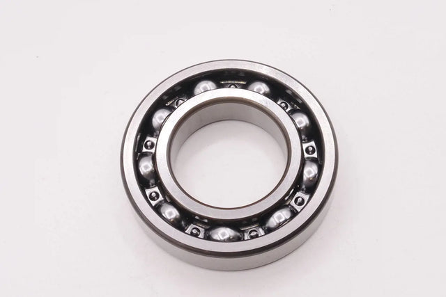 Kubota 32580‑43550 Ball Bearing (Radial) 45×75 mm | OEM Front Axle & Gear Case Bearing