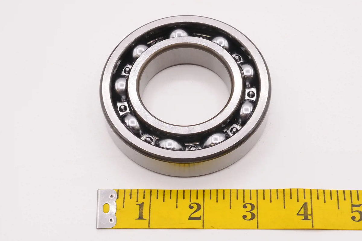 Kubota 32580‑43550 Ball Bearing (Radial) 45×75 mm | OEM Front Axle & Gear Case Bearing