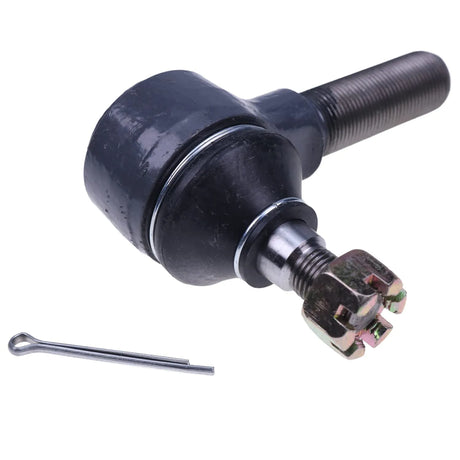 Kubota 32580‑44770 Right Hand Tie Rod End (RH) | OEM Steering Linkage Component