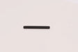Kubota 32721‑57680 Pin Spring | OEM Spring Pin for Drive & Front Shaft Assemblies