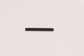 Kubota 32721‑57680 Pin Spring | OEM Spring Pin for Drive & Front Shaft Assemblies
