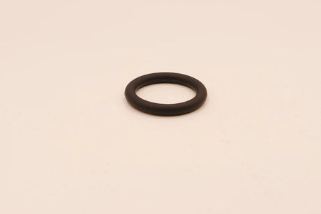 Kubota 33760-56980 O-Ring | Air Conditioner Hose and Condenser Seal for B, L, M-Series Equipment