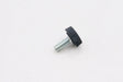 Kubota 33780-56530 Screw | Hood, Outer Roof, and Air Recirculation Applications