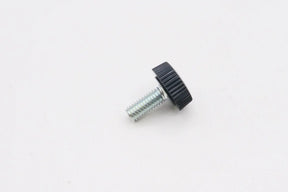 Kubota 33780-56530 Screw | Hood, Outer Roof, and Air Recirculation Applications