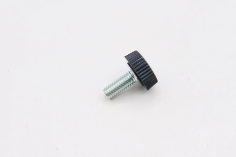Kubota 33780-56530 Screw | Hood, Outer Roof, and Air Recirculation Applications