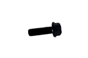 Kubota 34070-41130 Flange Bolt - Genuine OEM Replacement