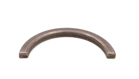 Kubota 34550-13350 Front Axle Collar | Genuine OEM Component
