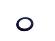 Kubota 37410-56930 Shim | Genuine OEM Front & Rear Differential Spacer