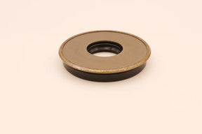 Kubota 37500-16470 Oil Seal  Genuine OEM Mid PTO & Bevel Gear Seal