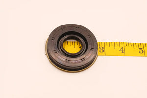 Kubota 37500-16470 Oil Seal  Genuine OEM Mid PTO & Bevel Gear Seal