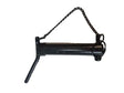 Kubota 37500-29700 Drawbar Pin Assembly | Genuine OEM Hitch Pin