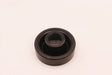 Kubota 38240-16390 Oil Seal | Genuine OEM Steering System Seal