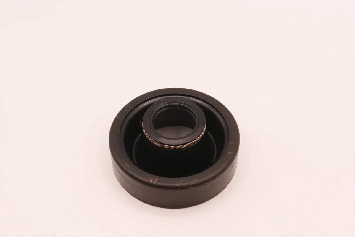 Kubota 38240-16390 Oil Seal | Genuine OEM Steering System Seal