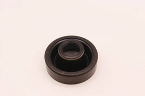 Kubota 38240-16390 Oil Seal | Genuine OEM Steering System Seal