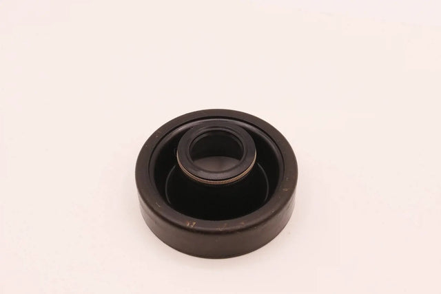 Kubota 38240-16390 Oil Seal | Genuine OEM Steering System Seal