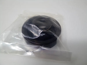 Kubota 38240-16390 Oil Seal | Genuine OEM Steering System Seal