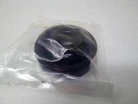 Kubota 38240-16390 Oil Seal | Genuine OEM Steering System Seal