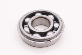 Kubota 38430-21590 Ball Bearing | Genuine OEM PTO Shaft & Differential Bearing