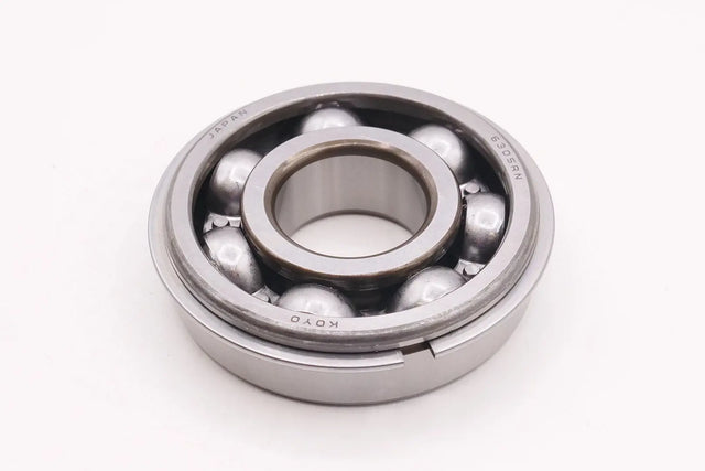 Kubota 38430-21590 Ball Bearing | Genuine OEM PTO Shaft & Differential Bearing