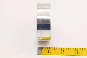 Kubota 38440-44630 Bush | Genuine OEM Front Axle & Rear Differential Bushing