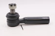 Kubota 3A022-62920 Tie Rod End | Genuine Steering Linkage Component