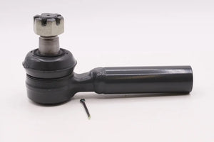Kubota 3A022-62920 Tie Rod End | Genuine Steering Linkage Component