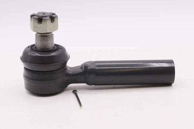 Kubota 3A022-62920 Tie Rod End | Genuine Steering Linkage Component