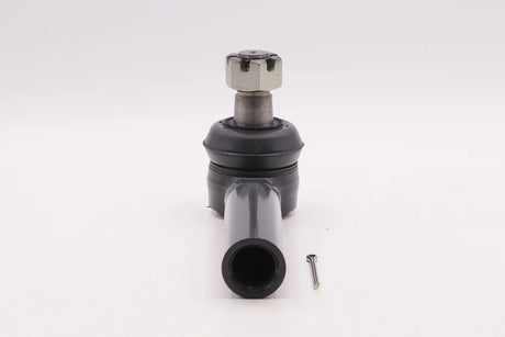 Kubota 3A022-62920 Tie Rod End | Genuine Steering Linkage Component