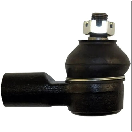 Kubota 3A481-62920 Tie Rod End | OEM Steering Cylinder Component