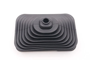 Kubota 3A751-74330 Gear Shift Lever Boot | Genuine OEM Rubber Dust Cover