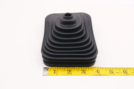 Kubota 3A751-74330 Gear Shift Lever Boot | Genuine OEM Rubber Dust Cover