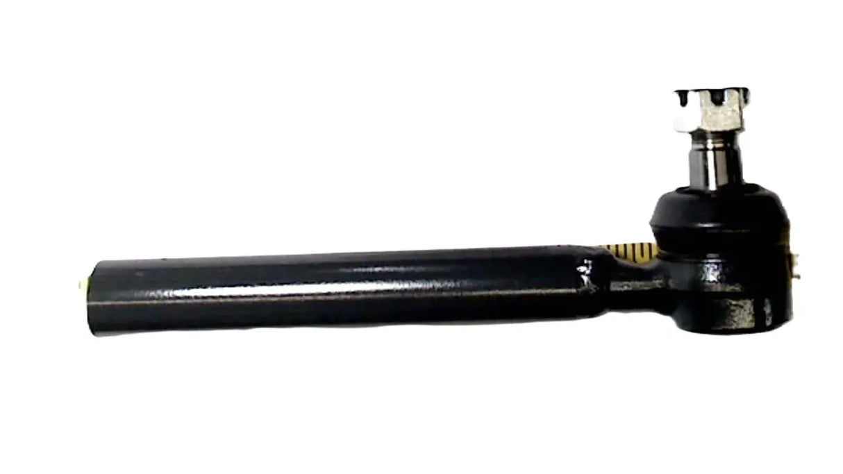 Kubota 3C091-62920 Tie Rod/Steering Cylinder – Genuine OEM for M-Series Tractors