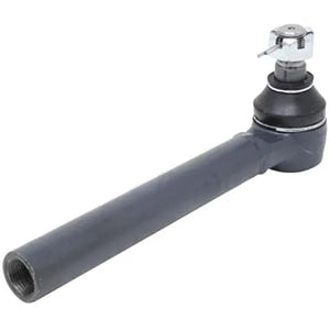 Kubota 3C091-62920 Tie Rod/Steering Cylinder – Genuine OEM for M-Series Tractors
