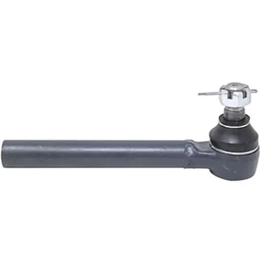 Kubota 3C091-62920 Tie Rod/Steering Cylinder – Genuine OEM for M-Series Tractors